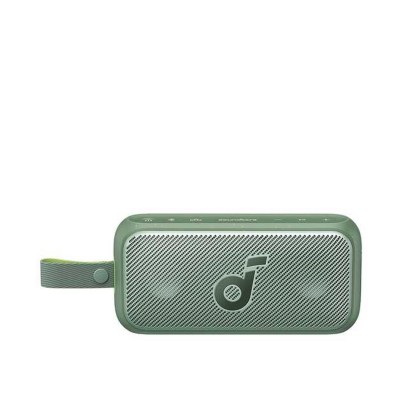 Anker SoundCore Motion 300 Fern Green (A3135061)