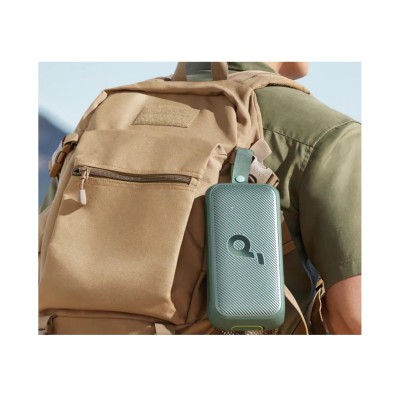Anker SoundCore Motion 300 Fern Green (A3135061)