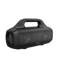 SoundCore Motion Boom (A3118011)