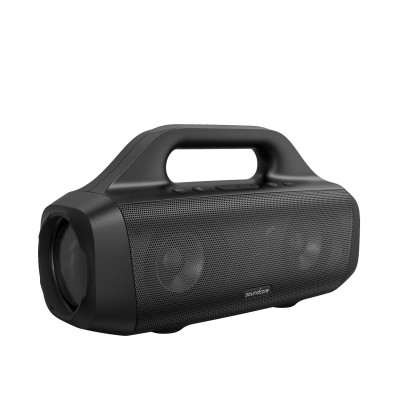 SoundCore Motion Boom (A3118011)