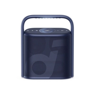 Anker SoundCore Motion X500 Glitzy Blue (A3131031)