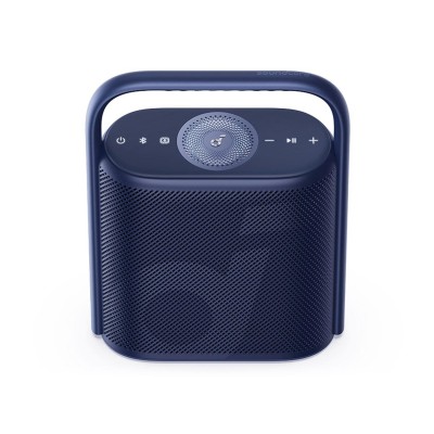 Anker SoundCore Motion X500 Glitzy Blue (A3131031)
