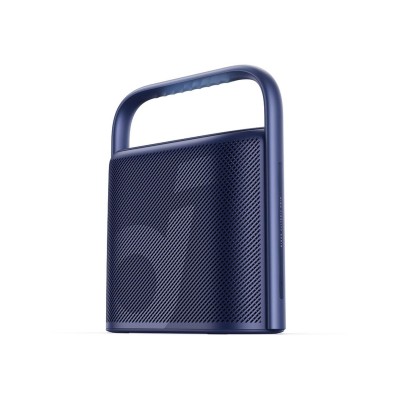 Anker SoundCore Motion X500 Glitzy Blue (A3131031)