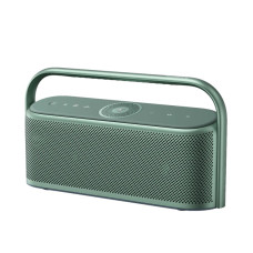 Anker SoundCore Motion X600 Aurora Green (A3130061)