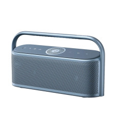 Anker SoundCore Motion X600 Lunar Blue (A3130031)