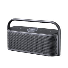 SoundCore Motion X600 (A3130011)