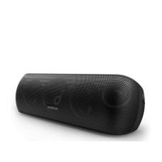 Anker SoundCore Motion+ Black (A3116011)