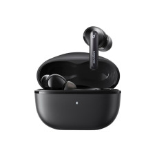 SoundCore Note 3i (A3983G12)