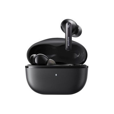 SoundCore Note 3i (A3983G12)