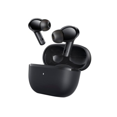 SoundCore Note 3i (A3983G12)