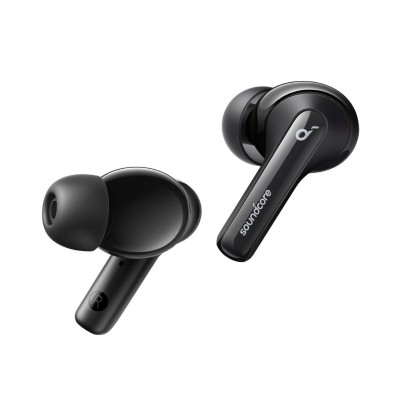 SoundCore Note 3i (A3983G12)