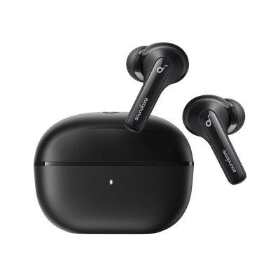 SoundCore Note 3i (A3983G12)