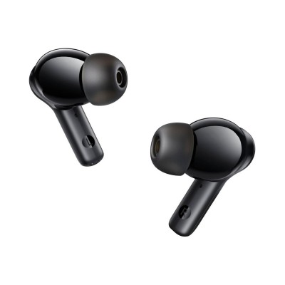 SoundCore Note 3i (A3983G12)