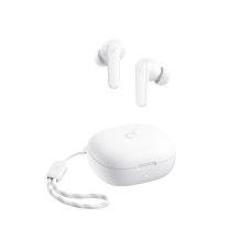 SoundCore R50i (A3949G21)