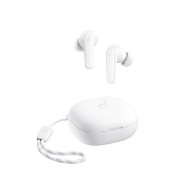 SoundCore R50i (A3949G21)