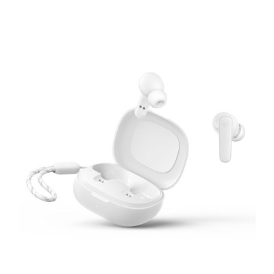 SoundCore R50i (A3949G21)