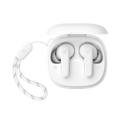 SoundCore R50i (A3949G21)