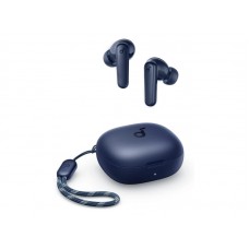 Anker SoundСore R50i Blue (A3949G32)
