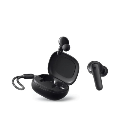 SoundCore R50i (A3949G11)