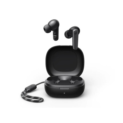 SoundCore R50i (A3949G11)