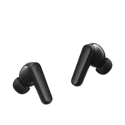 SoundCore R50i (A3949G11)