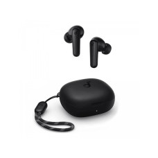 SoundCore R50i (A3949G11)