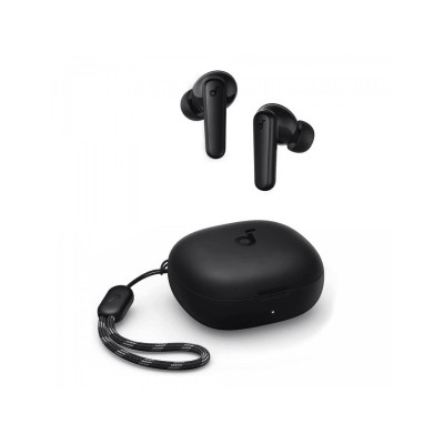 SoundCore R50i (A3949G11)