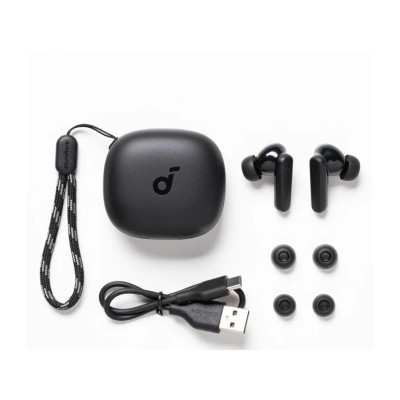 SoundCore R50i (A3949G11)