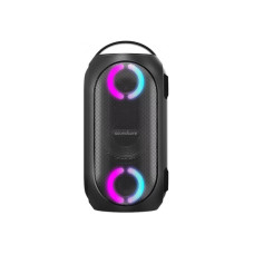SoundCore Rave PartyCast Black (A3390G12)