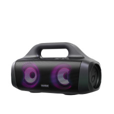 Anker SoundCore Select Pro (A3126G11)