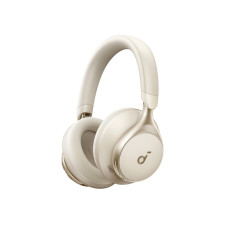 SoundCore Space One White