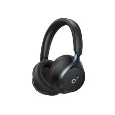 Anker SoundCore Space One Black