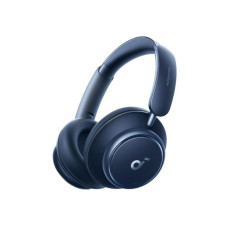 Anker SoundCore Space Q45 Blue (A3040G31)