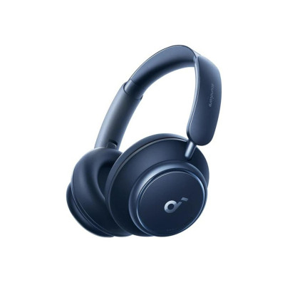 Anker SoundCore Space Q45 Blue (A3040G31)