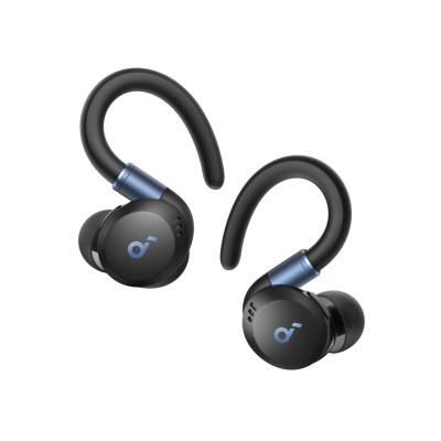 Anker Soundcore Sport X20 Black (A3968G11)