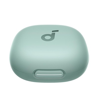 TWS Anker SoundCore Sport X20 Green (A3968G61)