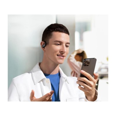 TWS Anker SoundСore V30i Black (A3873G11)