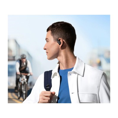 TWS Anker SoundСore V30i Black (A3873G11)