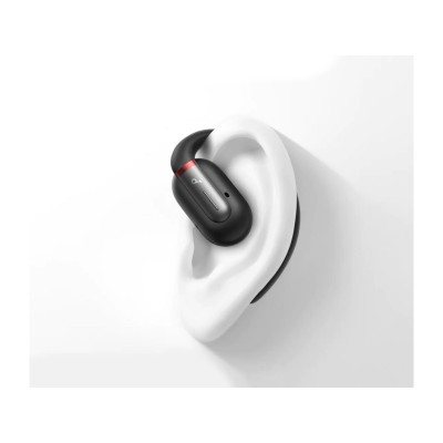 TWS Anker SoundСore V30i Black (A3873G11)