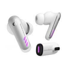 SoundCore VR P10