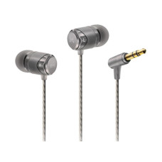 SoundMAGIC E11 Dark Gun