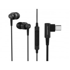 SoundMagic ES30D