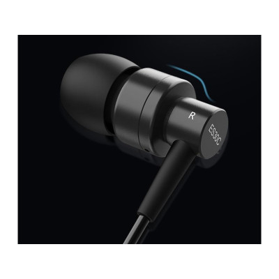 SoundMagic ES30D