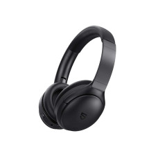 SoundPEATS A6 Black