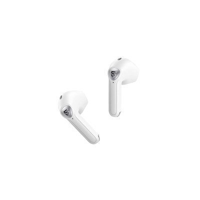 TWS SoundPEATS Air3 White