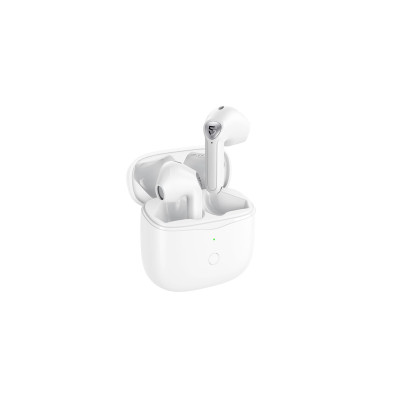TWS SoundPEATS Air3 White