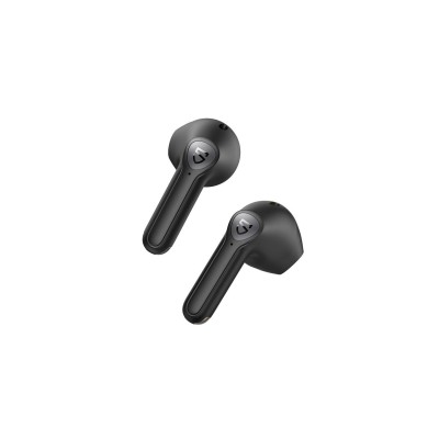 TWS SoundPEATS Air3 Black