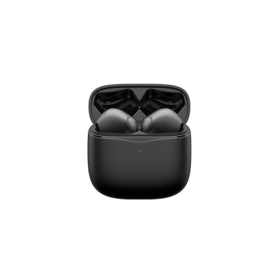 TWS SoundPEATS Air3 Black