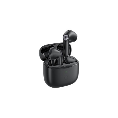 TWS SoundPEATS Air3 Black
