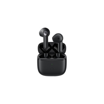 TWS SoundPEATS Air3 Black